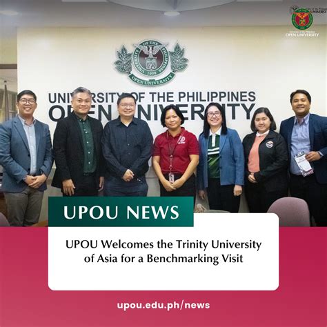 trinity university of asia postal code|Trinity University of Asia (Philippines) .